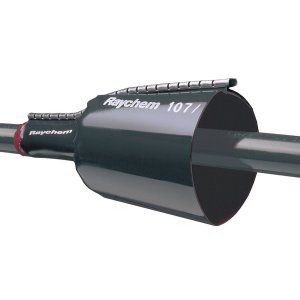 JOINT LV BRANCH 1PH H/SHRINK 50-300 TAP 35-120