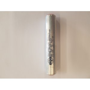 MTO JOINT UNI N/T ALUM EPNTAAJ-GRASSHOPPER-5 386882