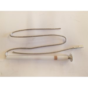 LINK FUSE T SPEED 6A 279006R1-S100 323106 POSITROL