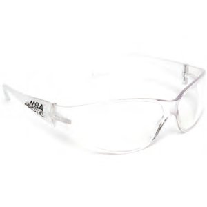 SPEC CLR 227634C ARCTIC