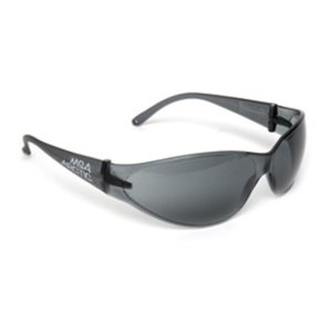 SPEC SMK 227634S ARCTIC
