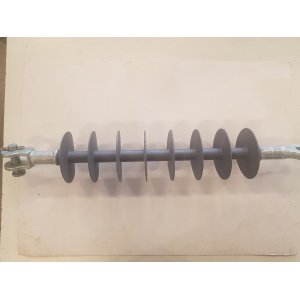 *POA* POLYMER STRAIN SILICON 33KV HASDI 280/970 FS280970