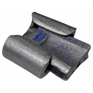 AMPACT TAP BLUE 0-600446-0