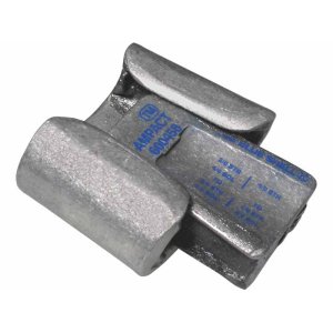 AMPACT TAP BLUE 0-600458-0