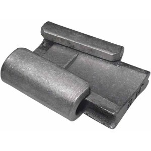 AMPACT MCM TAP YELLOW 0-602000-0