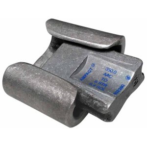 AMPACT TAP BLUE 0-602380-0