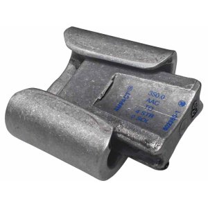 AMPACT TAP BLUE 0-602380-1