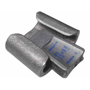 AMPACT TAP BLUE 0-602380-5