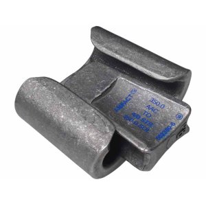 AMPACT TAP BLUE 0-602380-6