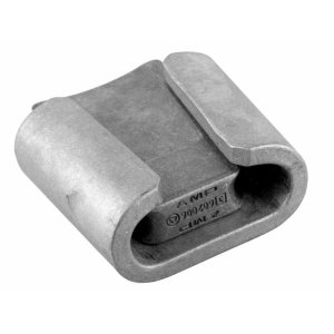 AMPACT MCM TAP YELLOW 0-602006-0