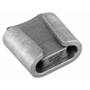 AMPACT MCM TAP YELLOW 0-602002-0
