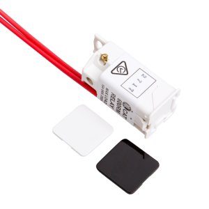 600RM PDL 16A RELAY MODULE