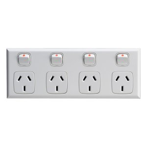 (I) XLP777/4 HPM SKT 4G HRZ WEWE