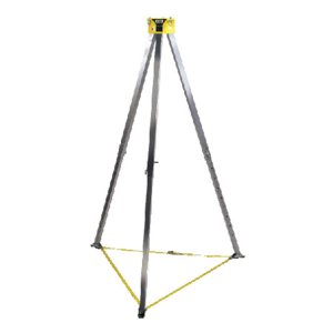 WORKMAN TRIPOD 10102002 MSA