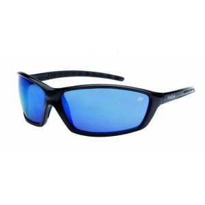 SPEC BLUE FLASH 1626404 BOLLE PROWLER