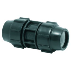 COUPLING 32MM 2510.32 PLASSON