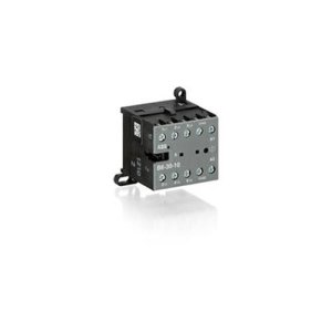 MINI CTR 3P 4KW B63010-80 240VAC ABB