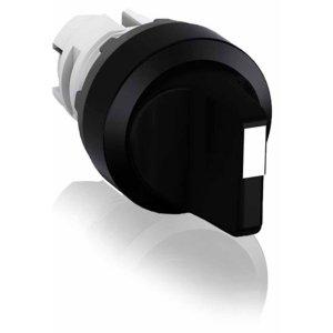 S/S SHT 2P MT A-C N/I BK 22MM M2SS2-10B ABB