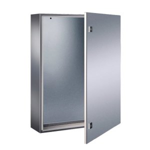 ENCL S/S IP66 600X380X210 1008600 RITTAL AE