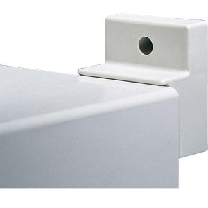 WALL BRACKET FOR KS 1483010