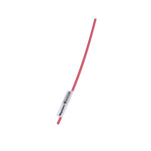 HEATSHRINK RNF100 1001252 1/8 3.2MM 1.2M RED