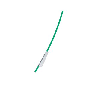 HEATSHRINK RNF100-1/8-GN-STK 1/8 3.2MM 1.2M GREEN