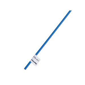 HEATSHRINK RNF100 1001873 3/16 4.8MM 1.2M BLUE