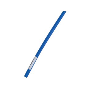 HEATSHRINK RNF100 1003753 3/8 9.5MM 1.2M BLUE