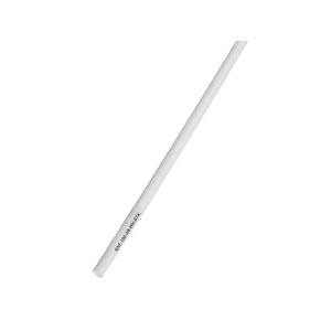 HEATSHRINK RNF100 1003755 3/8 9.5MM 1.2M WHITE