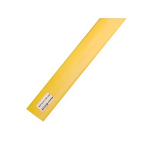 HEATSHRINK RNF100 1015004 1 1/2 38.1MM 1.2M YELLOW