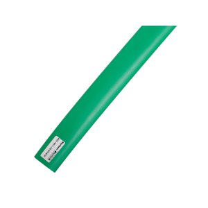 HEATSHRINK RNF100 1015006 1 1/2 38.1MM 1.2M GREEN
