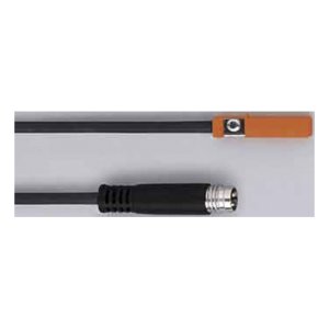 MK5101 SENSOR MAG M8  10-30VDC PNP