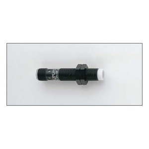 IF5751 IFM PROX IND M12 10-36 VDC PNP