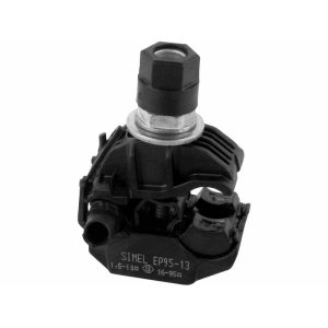 KZEP13 SIMEL EP95-23 1.5-10MM/ 16-95MM