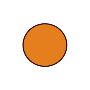 9565.1 CABLE BINDER WIRE CU SOLID PVC COVERED 2.03MM