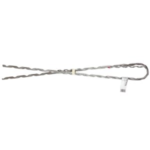 DEADEND F/T FLOUNDER 2PCE