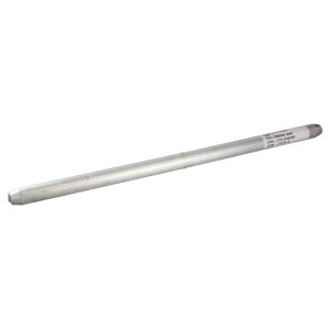 3-0361415-0 LINEJOINT F/T FLOUNDER