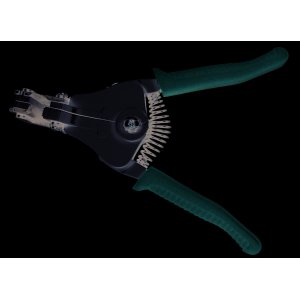 WIRE STRIPPER 1.0-3.2MM AUTO WSB1