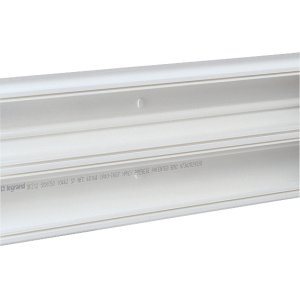 (I) 10442 DLP TRUNKING 50X150 W/PARTITION 2M