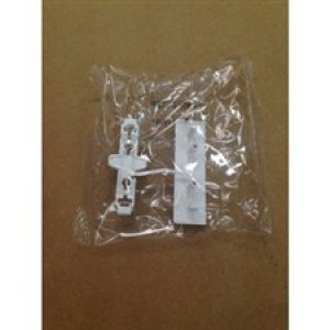 10801 DLP COVER JOINT 65 WH