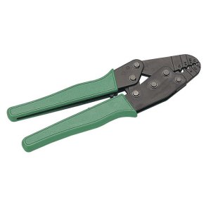 HAND CRIMPER 1.5-10MM HN2