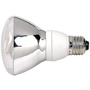 SBF80-13EWW R80 ENERGY EFF LAMP