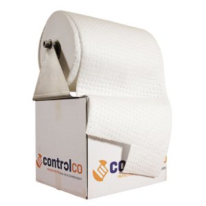 SORBENT ROLL OIL ONLY HW 800MMX50M 07-1007