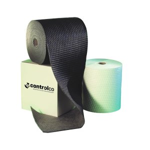 SORBENT ROLL UNIVERSAL HW 400MMX50M 07-1005