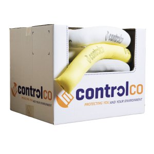 SORBENT SOCK AGGRESSIVE 75MMX3M 08-1006