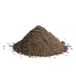 LOOSE ABSORBENT ENVIROPEAT EXPORTER BALE 11-1000