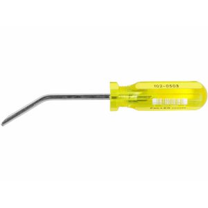 ECOPILLARLIDTOOL PILLAR LID REMOVAL TOOL