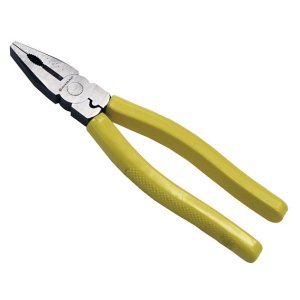 PLIERS LINESMAN 220MM EP220