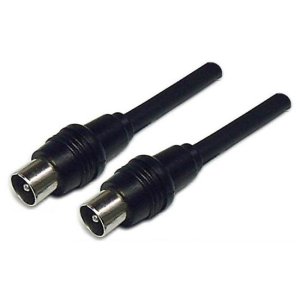 CABLE COAXIAL RF M-M 2M CA-RF-MM2