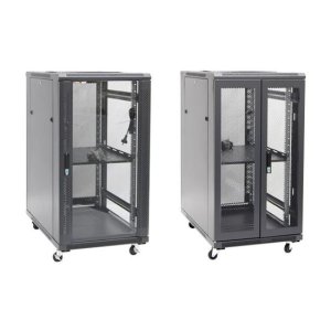 CABINET SERVER 22RU 600X900 RSR22-6X9